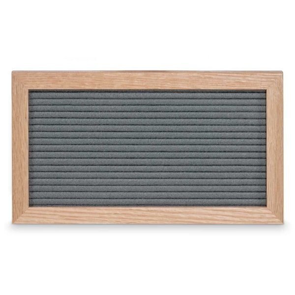 Sliding Door Indoor Enclosed Corkboard, 3, UNITED VISUAL PRODUCTS, Mfr# UV9019ACS-SATIN-FORBO
